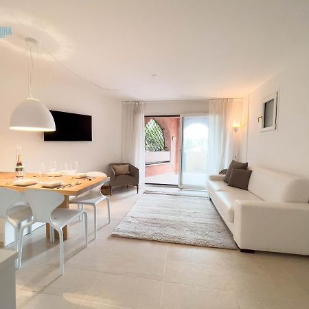 Porto San Rocco Tirabora Short Rent Apartman Múggia Kültér fotó